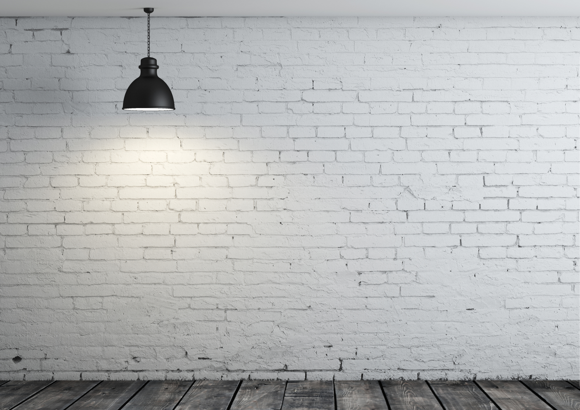 thumbnail background