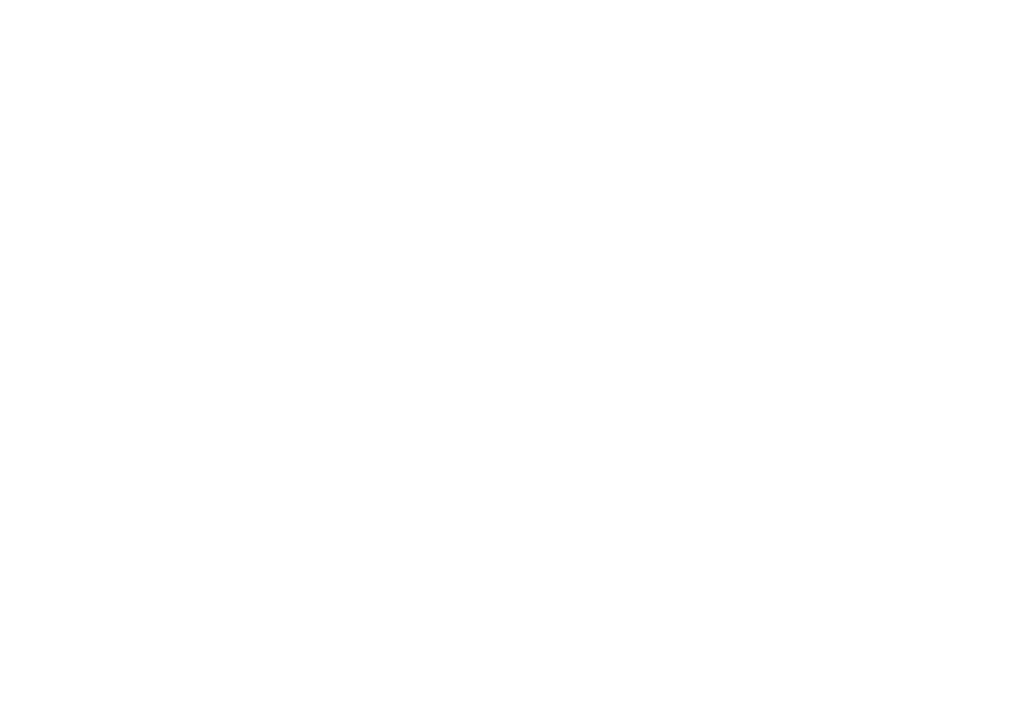 lights shadow ambiente filter