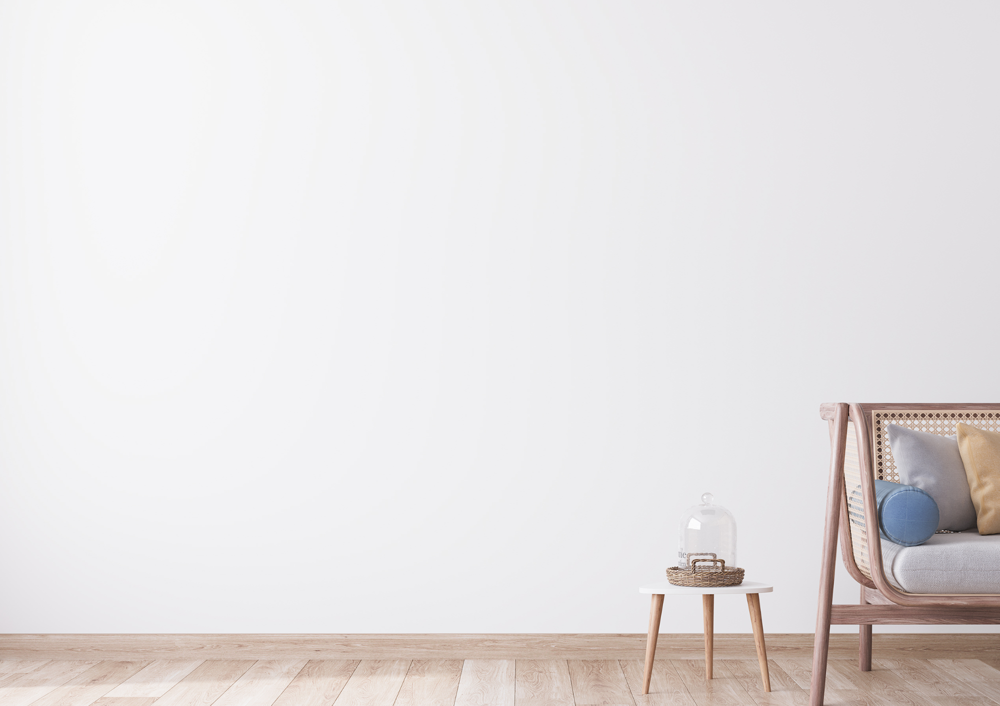 thumbnail background