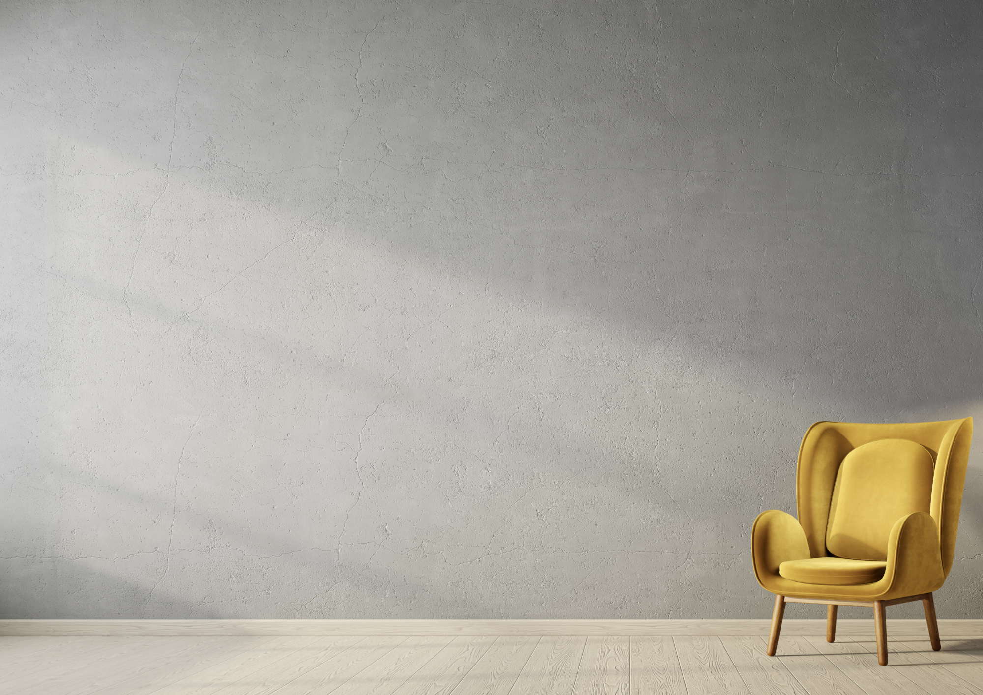 thumbnail background