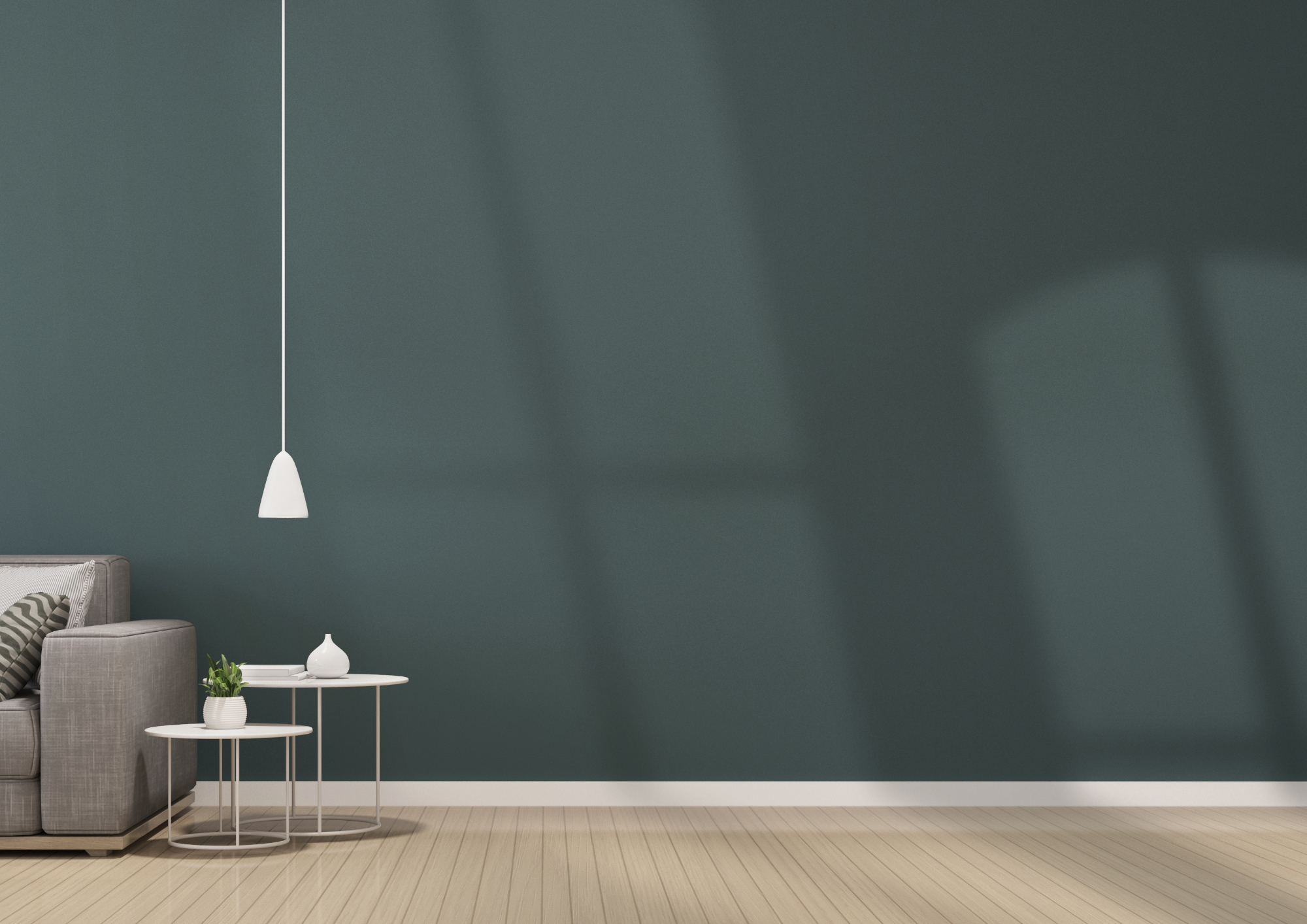 thumbnail background